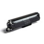 Brother TN-247BK - Cartouche de toner originale – Noir, 3000 pages, Noir, 1 pièce