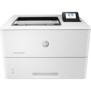 HP LaserJet Enterprise M507dn, Laser, 1200 x 1200 DPI, A4, 43 ppm, Impression recto-verso, Réseau prêt à l'usage