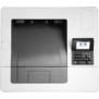 HP LaserJet Enterprise M507dn, Laser, 1200 x 1200 DPI, A4, 43 ppm, Impression recto-verso, Réseau prêt à l'usage