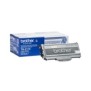Brother TN-2110 - Cartouche de toner originale – Noir, 1500 pages, Noir, 1 pièce