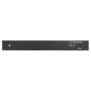Netgear GS308PP