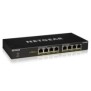 Netgear GS308PP