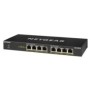 Netgear GS308PP