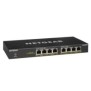 Netgear GS308PP