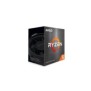 AMD Ryzen 5 5600GT, AMD Ryzen™ 5, Emplacement AM4, 7 nm, Boîte, AMD, 5600GT