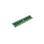 Kingston ValueRAM , 16 Go, 1 x 16 Go, DDR4, 288-pin DIMM