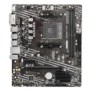 MSI A520M-A PRO
