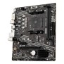 MSI A520M-A PRO
