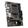 MSI A520M-A PRO