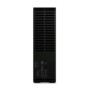 WD Elements WDBWLG0180HBK-EESN, 18 To, 2.03.2 Gen 1 3.1 Gen 1, Noir