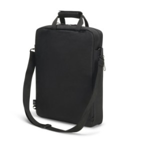 Dicota Eco MOTION 13 - 15.6", 39,6 cm 15.6", Sangle épaule, 770 g