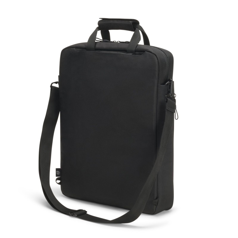 Dicota Eco MOTION 13 - 15.6", 39,6 cm 15.6", Sangle épaule, 770 g