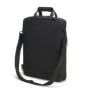 Dicota Eco MOTION 13 - 15.6", 39,6 cm 15.6", Sangle épaule, 770 g