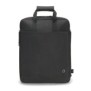 Dicota Eco MOTION 13 - 15.6", 39,6 cm 15.6", Sangle épaule, 770 g