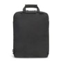 Dicota Eco MOTION 13 - 15.6", 39,6 cm 15.6", Sangle épaule, 770 g