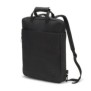 Dicota Eco MOTION 13 - 15.6", 39,6 cm 15.6", Sangle épaule, 770 g