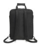Dicota Eco MOTION 13 - 15.6", 39,6 cm 15.6", Sangle épaule, 770 g