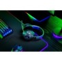 Razer Kraken V3 X, Avec fil, Gaming, 12 - 28000 Hz, 283 g, Casque, Noir