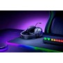 Razer Kraken V3 X, Avec fil, Gaming, 12 - 28000 Hz, 283 g, Casque, Noir