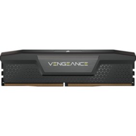 Corsair Vengeance , 192 Go, 4 x 48 Go, DDR5, 5200 MHz, 288-pin DIMM