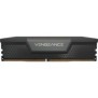 Corsair Vengeance , 192 Go, 4 x 48 Go, DDR5, 5200 MHz, 288-pin DIMM
