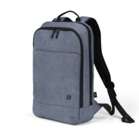 Dicota Slim Eco MOTION, Sac à dos, 35,8 cm 14.1", Sangle épaule, 560 g