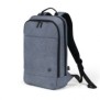 Dicota Slim Eco MOTION, Sac à dos, 35,8 cm 14.1", Sangle épaule, 560 g
