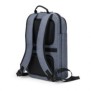 Dicota Slim Eco MOTION, Sac à dos, 35,8 cm 14.1", Sangle épaule, 560 g