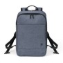 Dicota Slim Eco MOTION, Sac à dos, 35,8 cm 14.1", Sangle épaule, 560 g