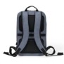 Dicota Slim Eco MOTION, Sac à dos, 35,8 cm 14.1", Sangle épaule, 560 g