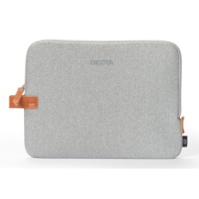 Dicota D32025-RPET, Housse, 38,1 cm 15", 230 g