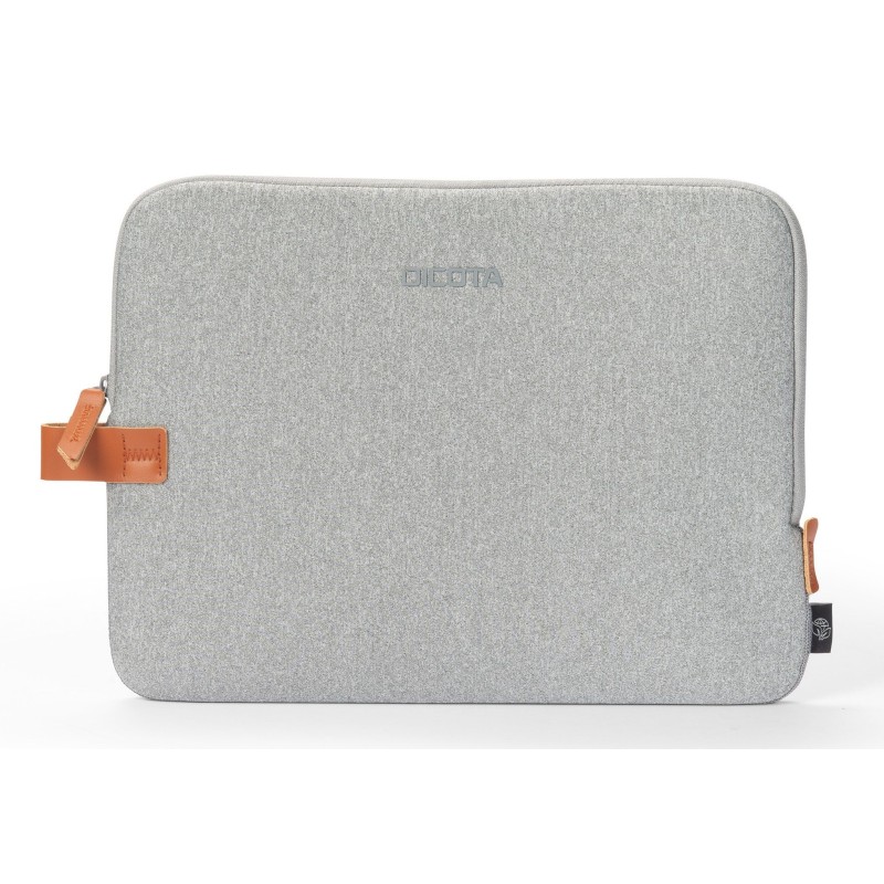 Dicota D32025-RPET, Housse, 38,1 cm 15", 230 g