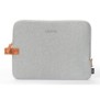 Dicota D32025-RPET, Housse, 38,1 cm 15", 230 g