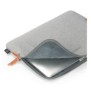 Dicota D32025-RPET, Housse, 38,1 cm 15", 230 g