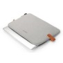 Dicota D32025-RPET, Housse, 38,1 cm 15", 230 g