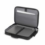 Dicota D32089-RPET, Housse, 43,9 cm 17.3", Sangle épaule, 560 g