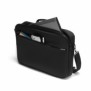 Dicota D32089-RPET, Housse, 43,9 cm 17.3", Sangle épaule, 560 g