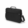 Dicota D32089-RPET, Housse, 43,9 cm 17.3", Sangle épaule, 560 g