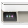 HP ENVY Réf. 6120e Wireless All-in-One Couleur Imprimante, Instant Ink Impression photo, A jet d'encre thermique, Impression couleur, 4800 x 1200 DPI, Copie couleur, A4, Beige