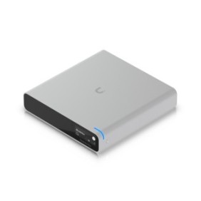 Ubiquiti CloudKey