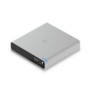 Ubiquiti CloudKey