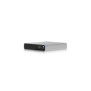 Ubiquiti CloudKey