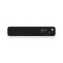 Ubiquiti CloudKey