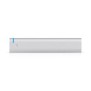 Ubiquiti CloudKey