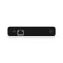 Ubiquiti CloudKey