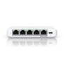 Ubiquiti UniFi Flex Mini 2.5G
