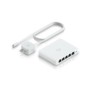 Ubiquiti UniFi Flex Mini 2.5G