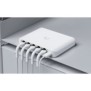 Ubiquiti UniFi Flex Mini 2.5G