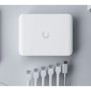 Ubiquiti UniFi Flex Mini 2.5G