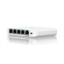 Ubiquiti UniFi Flex Mini 2.5G
